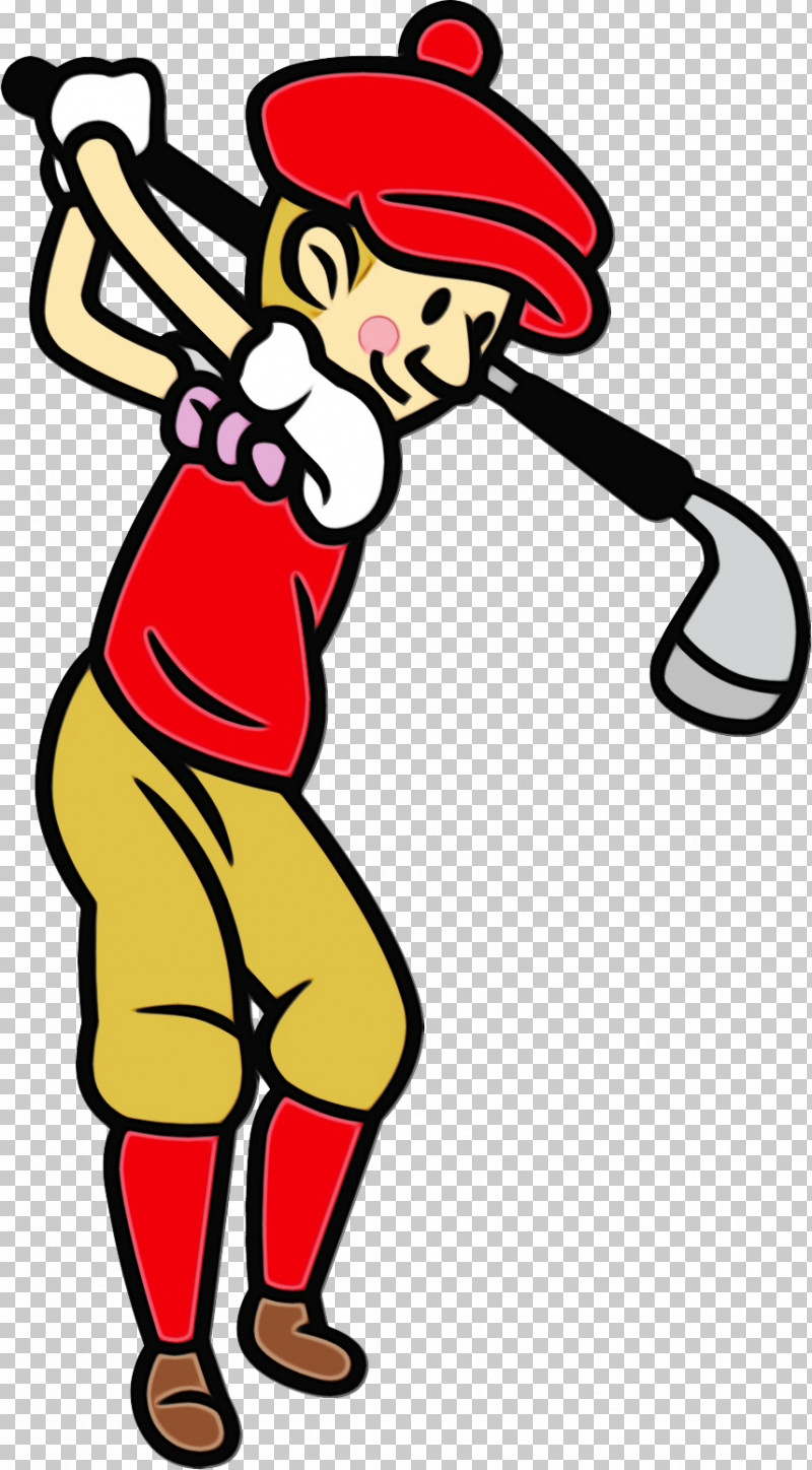 Cartoon Character Headgear Line Meter PNG, Clipart, Behavior, Cartoon, Character, Character Created By, Headgear Free PNG Download
