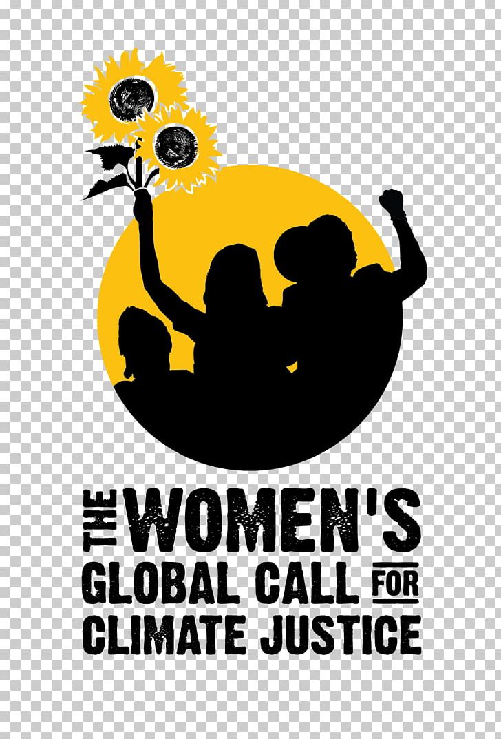 2016 United Nations Climate Change Conference Climate Justice Woman PNG, Clipart, Climate Justice, Woman Woman Free PNG Download