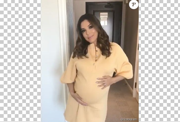 Actor Pregnancy Photography Female PNG, Clipart, Actor, Beige, Blouse, Celebrity, Child Free PNG Download