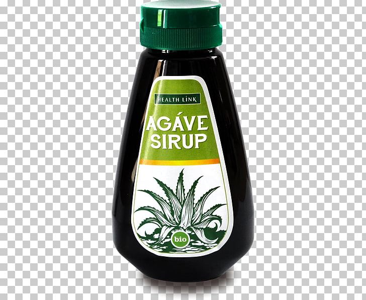 Agave Nectar Mexican Cuisine Maple Syrup Sugar PNG, Clipart, Agave, Agave Nectar, Coconut Sugar, Condiment, Food Drinks Free PNG Download