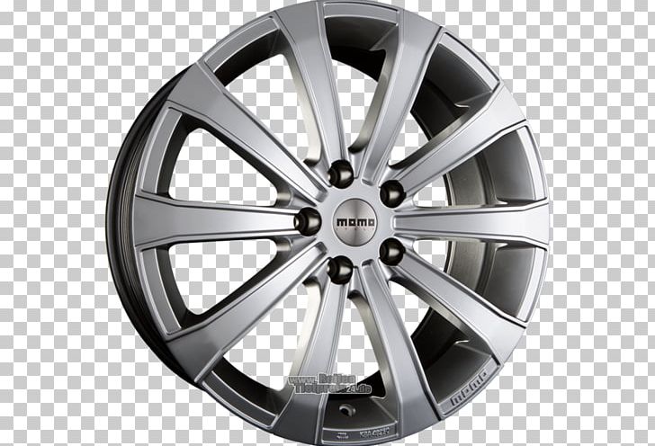 Alloy Wheel Honda Civic Autofelge PNG, Clipart, Alloy Wheel, Automotive Design, Automotive Tire, Automotive Wheel System, Auto Part Free PNG Download