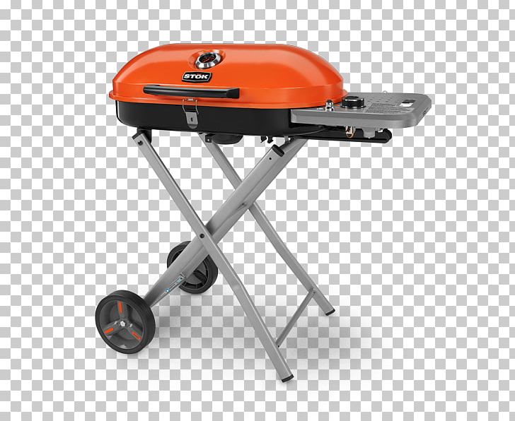 Barbecue STŌK Gridiron Portable Gas Grill Tailgate Party Grilling PNG, Clipart, 2013 Burning Man, Angle, Barbecue, Biolite Portable Grill, Cooking Free PNG Download