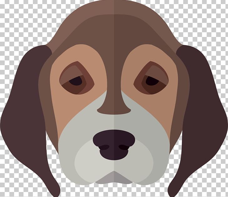 Beagle German Shepherd Puppy Cartoon PNG, Clipart, Animal, Animals, Animation, Balloon Cartoon, Boy Cartoon Free PNG Download