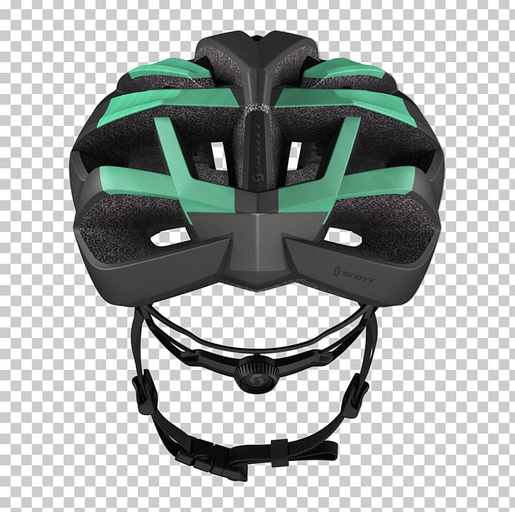 Bicycle Helmets Scott Sports Mountain Bike PNG, Clipart, Arx, Bicycle, Bicycle Clothing, Bicycle Helmet, Bicycle Helmets Free PNG Download