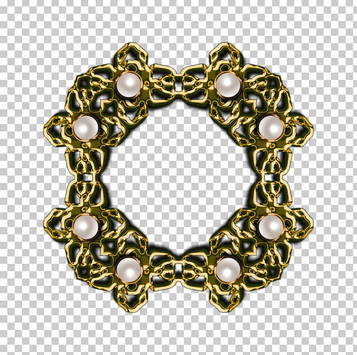 Bracelet Body Jewellery Jewelry Design PNG, Clipart, Body Jewellery, Body Jewelry, Bracelet, Chai, Jewellery Free PNG Download