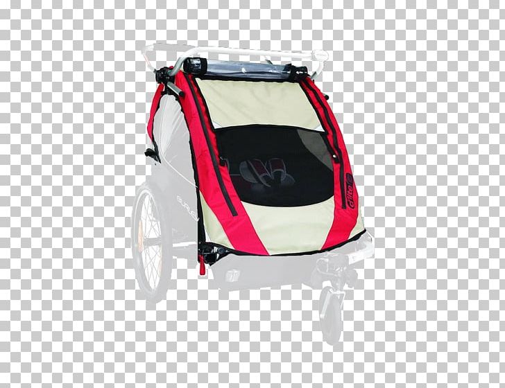 Burley Design Bicycle Car PNG, Clipart,  Free PNG Download