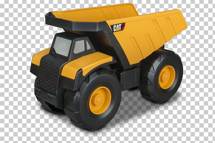 Caterpillar Inc. Car Dump Truck Wheel PNG, Clipart, Architectural Engineering, Automotive Tire, Automotive Wheel System, Bruder, Bulldozer Free PNG Download