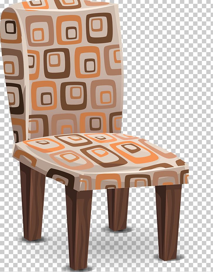 Chair Table Furniture Couch PNG, Clipart, Baby Chair, Beach Chair, Chair, Chairs, Chair Vector Free PNG Download