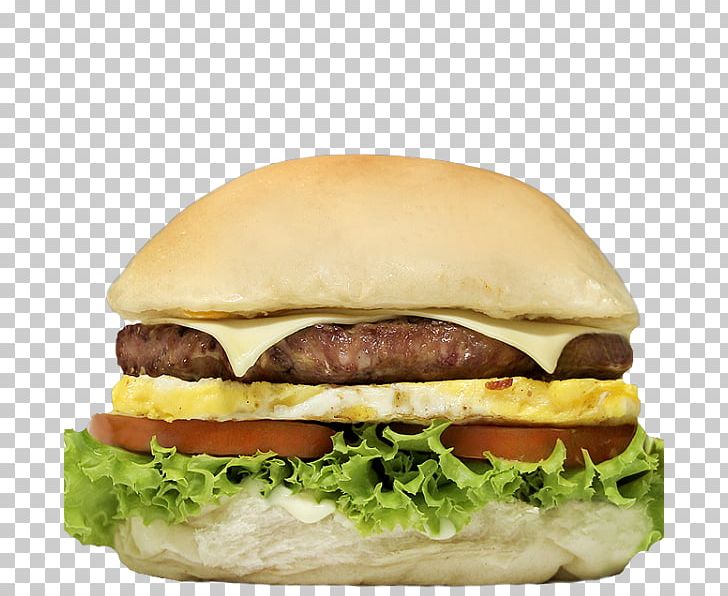 Cheeseburger Hamburger Bacon Breakfast Sandwich Pizza PNG, Clipart, American Food, Bacon, Bread, Breakfast Sandwich, Buffalo Burger Free PNG Download