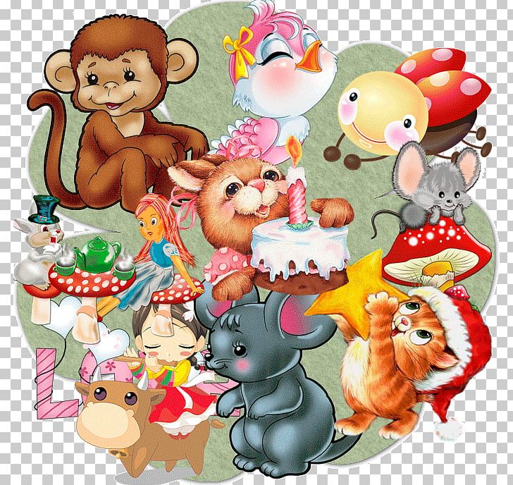 Child PNG, Clipart, Art, Cartoon, Child, Children Clipart, Cuteness Free PNG Download