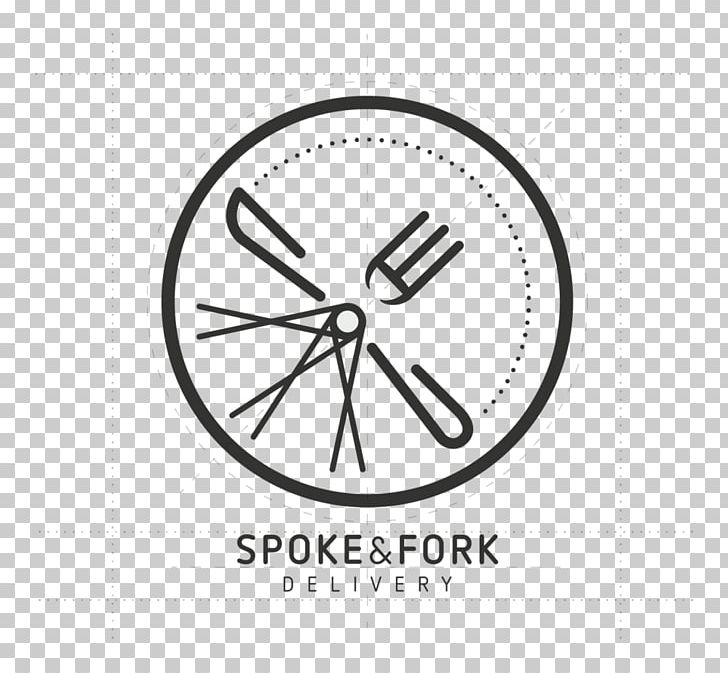 Cinderella PNG, Clipart, Angle, Area, Bicycle Part, Bicycle Wheel, Brand Free PNG Download