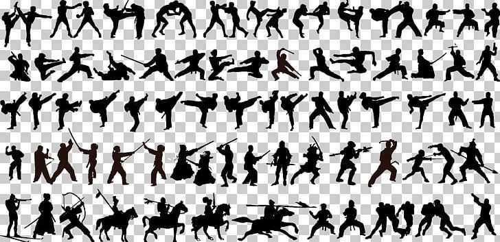 Combat PNG, Clipart, Animals, Art Deco, Arts Vector, Black And White, Character Free PNG Download