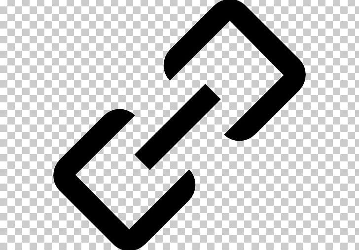 Computer Icons Hyperlink Logo PNG, Clipart, Angle, Area, Black And White, Brand, Button Free PNG Download