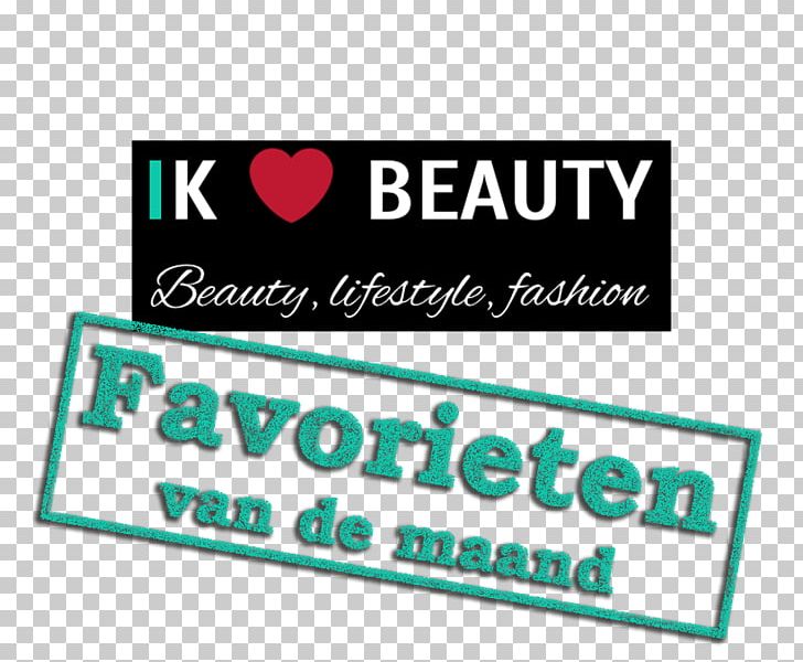 Cosmetics Kruidvat September Make-up PNG, Clipart, Area, Autumn, Banner, Beauty, Brand Free PNG Download