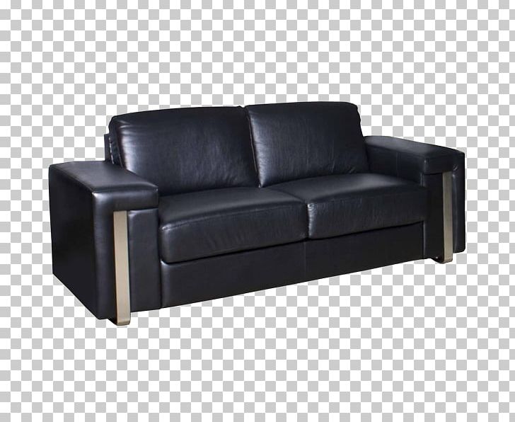 Couch Table Furniture Sofa Bed La-Z-Boy PNG, Clipart, Angle, Bed, Ceramic, Couch, Furniture Free PNG Download
