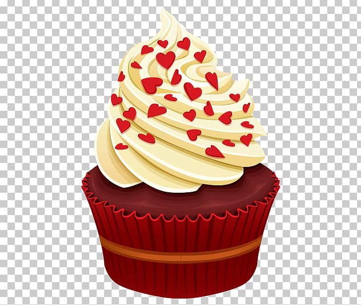 Cupcake Birthday Cake Torta Wedding Cake PNG, Clipart, Art, Baking Cup, Birthday Cake, Bread, Buttercream Free PNG Download