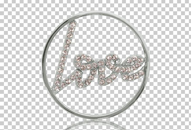 Earring Jewellery Silver Necklace PNG, Clipart, Body Jewelry, Bracelet, Coin, Diamond, Earring Free PNG Download