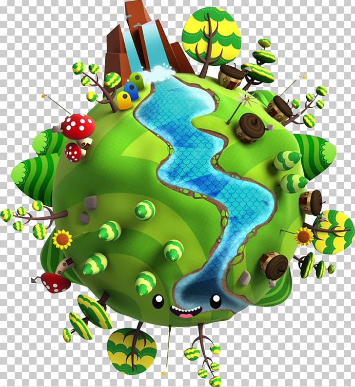 Earth Natural Environment Planet Geoid Soil PNG, Clipart, Biosphere, Earth, Earth Day, Earths Rotation, Ecology Free PNG Download