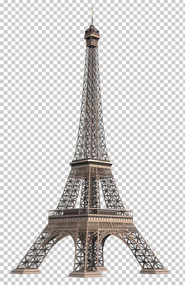 Eiffel Tower PNG, Clipart, Clip Art, Drawing, Eiffel Tower, Landmark, Light Fixture Free PNG Download