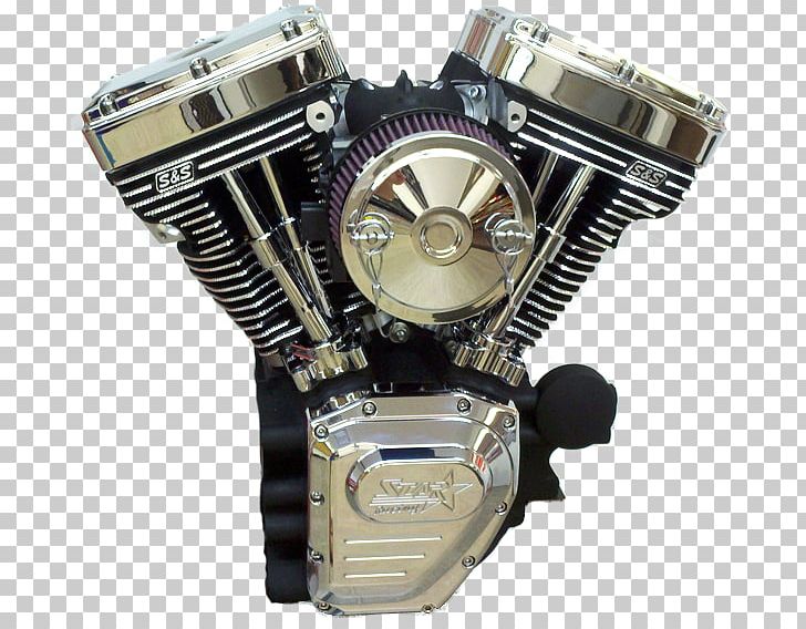 Engine Machine PNG, Clipart, Automotive Engine Part, Auto Part, Engine, Far, Harley Free PNG Download