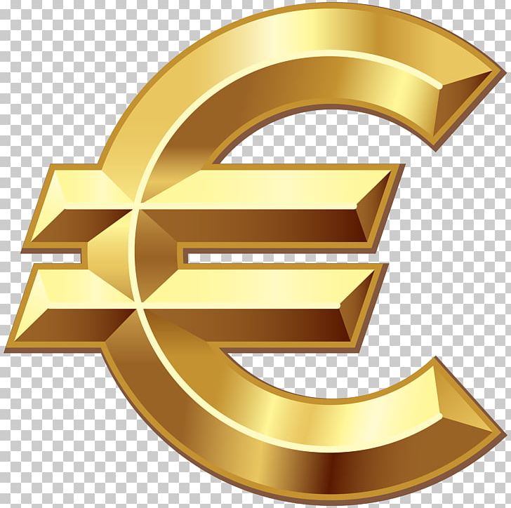 Euro Sign Currency PNG, Clipart, Angle, Banknote, Clipart, Clip Art, Computer Icons Free PNG Download
