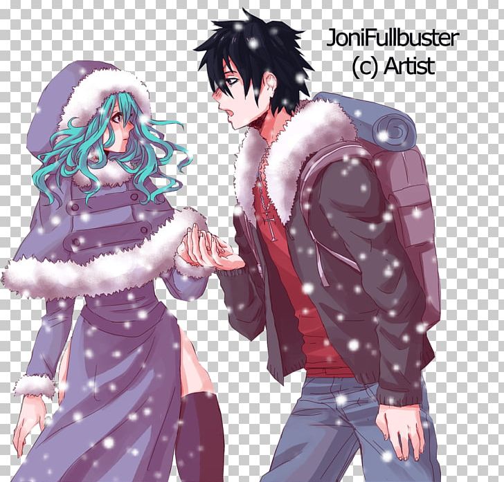 Fan Fiction Gray Fullbuster PNG, Clipart, 3d Computer Graphics, 3d Rendering, Anime, Art, Black Hair Free PNG Download