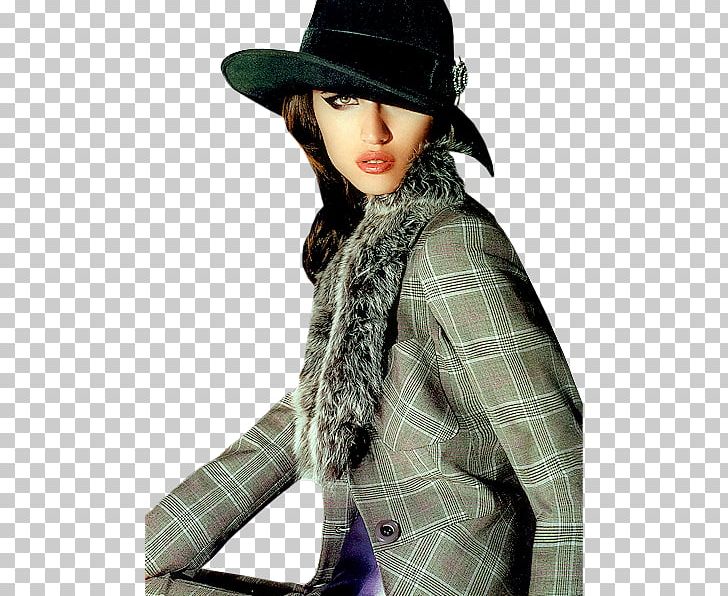 Fedora Tartan Fashion Love PNG, Clipart, Bayan, Bayan Resimleri, Coat, Damen, Fashion Free PNG Download