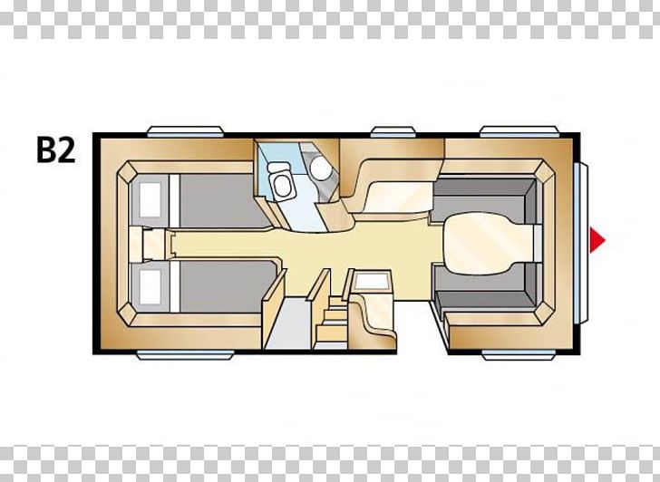 Floor Plan Angle Property PNG, Clipart, Angle, Area, Elevation, Floor, Floor Plan Free PNG Download