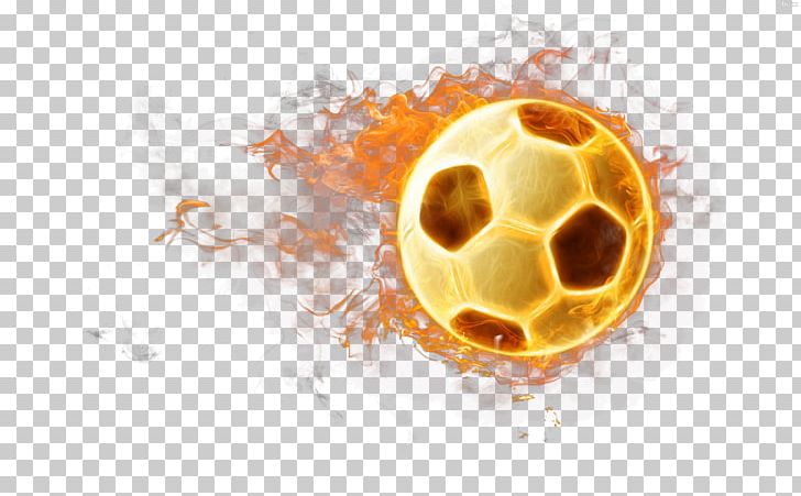 Football Fire Flame PNG, Clipart, Ball, Combustion, Computer Wallpaper, Concepteur, Encapsulated Postscript Free PNG Download