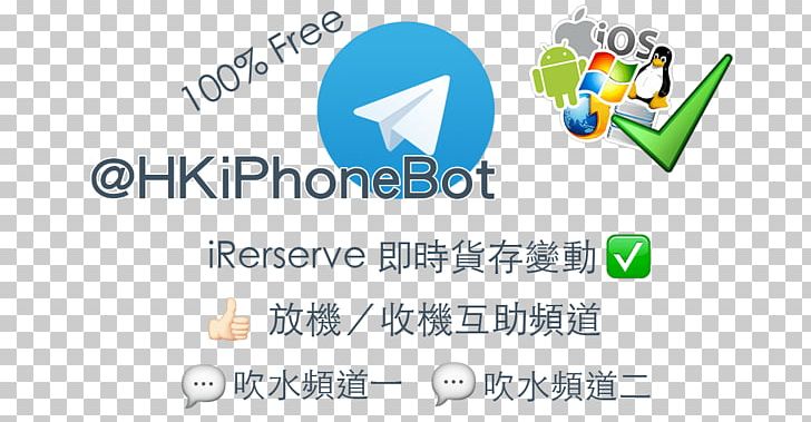 Gap Inc. Telegram Bot API Brand Hong Kong PNG, Clipart, Area, Brand, Gap Inc, Graphic Design, Hong Kong Free PNG Download