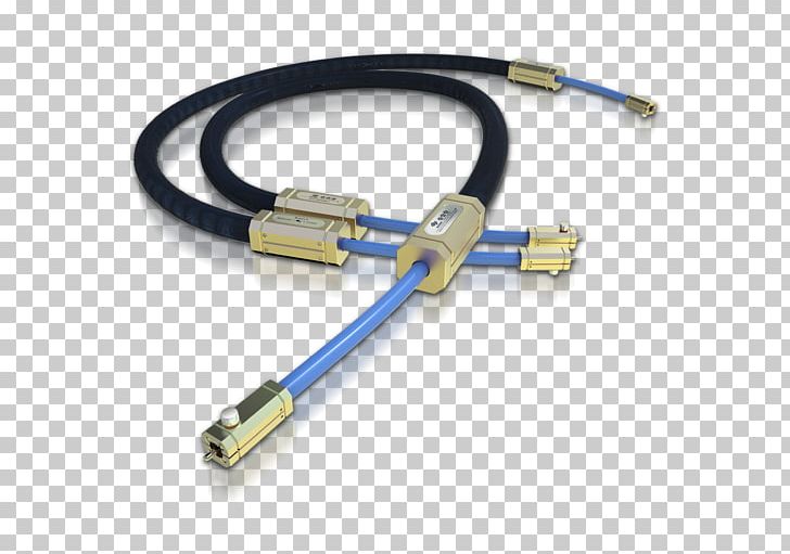 High-end Audio Electrical Cable High Fidelity Loudspeaker PNG, Clipart, Audio, Audiophile, Cable, Coaxial Cable, Electrical Connector Free PNG Download