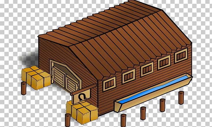 Horse Open Stable Graphics PNG, Clipart, Animals, Barn, Building, Document, Download Free PNG Download