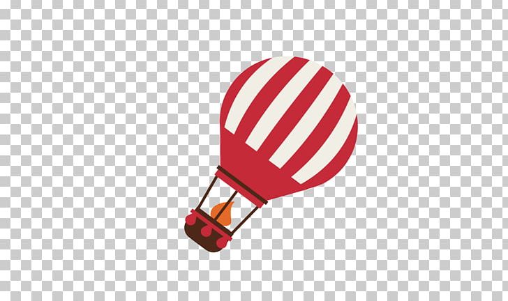 Hot Air Balloon Red PNG, Clipart, Aerostat, Air, Air Balloon, Balloon, Balloon Cartoon Free PNG Download