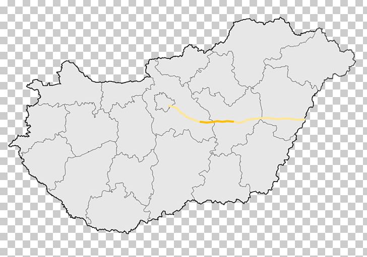 Hungarian Road 6 Hungarian Road 13 Hungarian Road 4 M0 Motorway PNG, Clipart, Area, Controlledaccess Highway, Highway, Hungarian, Hungarian Road 4 Free PNG Download