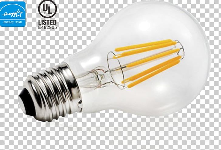 Incandescent Light Bulb Edison Screw LED Lamp Lighting PNG, Clipart, Argand Lamp, Bipin Lamp Base, Christmas Lights, Compact Fluorescent Lamp, Edison Screw Free PNG Download