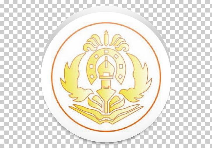 Indonesian State College Of Accountancy West Jakarta School Education Semarang University PNG, Clipart, Accounting, Apk, App, Circle, Education Free PNG Download