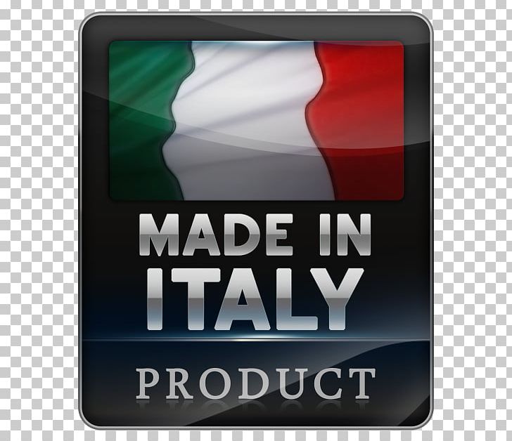 Italy Flip-flops Logo Slipper Shoe PNG, Clipart, Boots Uk, Brand, Emporium, Flipflops, Hat Free PNG Download