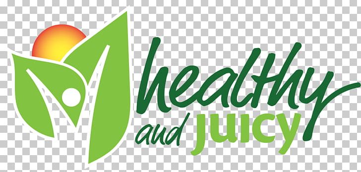 Juice Fasting Logo Health Weight Loss PNG, Clipart, Brand, Detoxification, Dieting, Fruit, Fruit Nut Free PNG Download