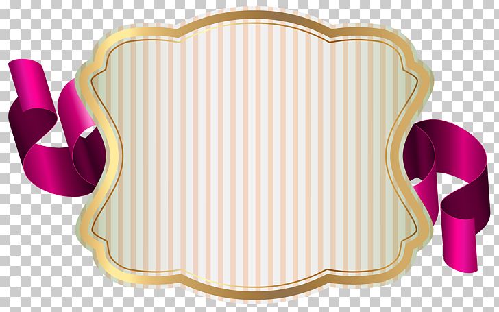 Label With Ribbon PNG, Clipart, Badges And Labels, Balloon, Chair, Clipart, Clip Art Free PNG Download