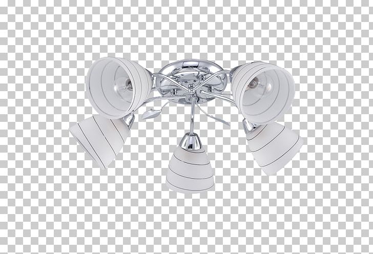 Light Fixture Lightbulb Socket Lighting Chandelier PNG, Clipart, Chandelier, Copper, Edison Screw, Electrical Ballast, Fluorescent Lamp Free PNG Download