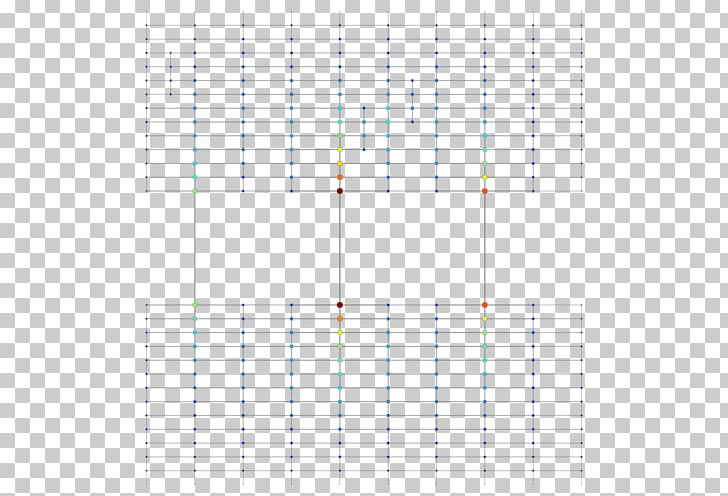 Line Point Angle Pattern PNG, Clipart, Angle, Area, Art, Freedom Pass, Line Free PNG Download