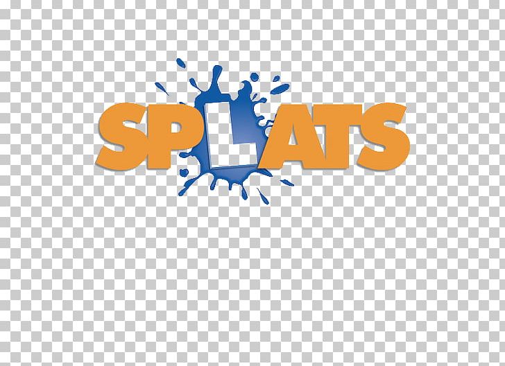 Logo Brand Greece Splats Entertainment PNG, Clipart, Ancient Olympic Games, Area, Brand, Circus, Computer Wallpaper Free PNG Download