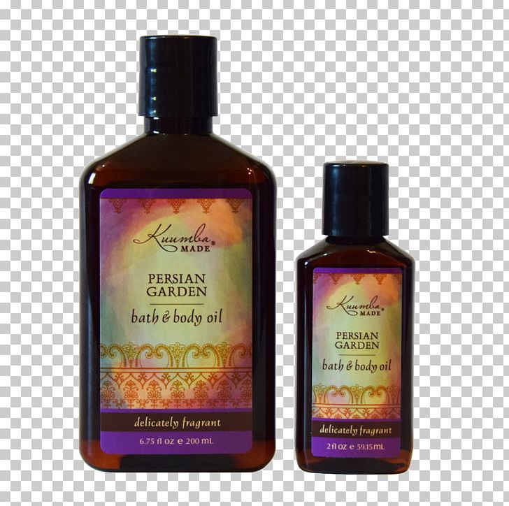 Lotion Fragrance Oil Bath Salts Bath & Body Works PNG, Clipart, Bath Body Works, Bath Bomb, Bathing, Bath Salts, Body Free PNG Download