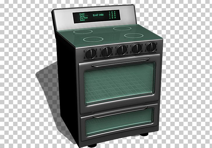 Major Appliance Electronics Home Appliance Kitchen PNG, Clipart, Electronics, Home Appliance, Kitchen, Kitchen Appliance, Major Appliance Free PNG Download