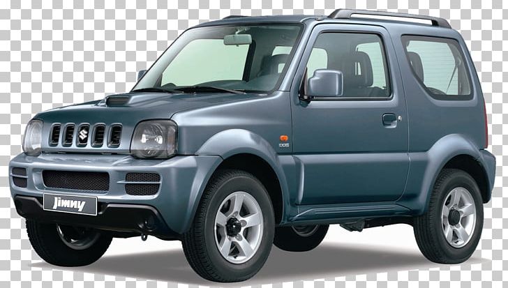 Maruti 800 Suzuki Celerio Suzuki Jimny PNG, Clipart, Brand, Car, Cars, City Car, Compact Car Free PNG Download