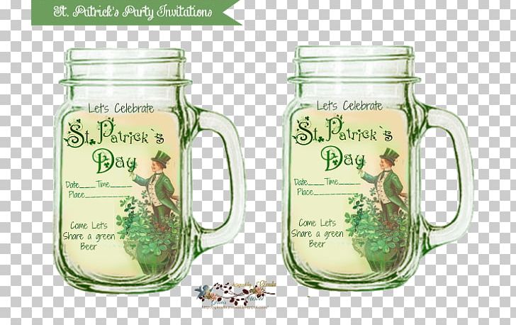 Mason Jar Chicken Glass Gastro County Fair Drinking Jar 473ml PNG, Clipart, Animals, Chicken, Drinking, Drinkware, Food Storage Free PNG Download