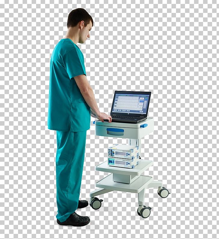 Medical Equipment System Technology Desk Medicine PNG, Clipart, Blood, Blood Pressure Cuff, Desk, Educational Assessment, Electronics Free PNG Download
