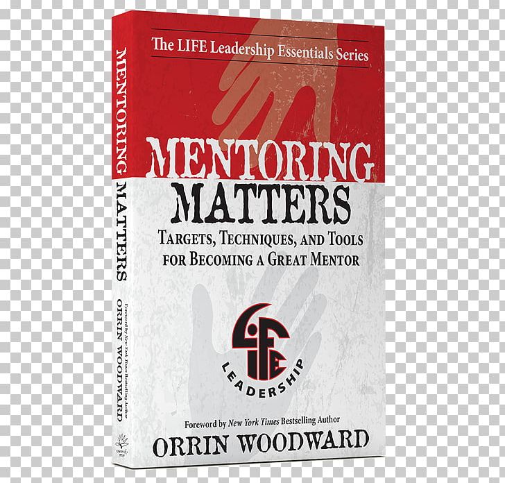 Mentoring Matters: Targets PNG, Clipart, Brand, Mentoring, Mentorship, Others, Text Free PNG Download