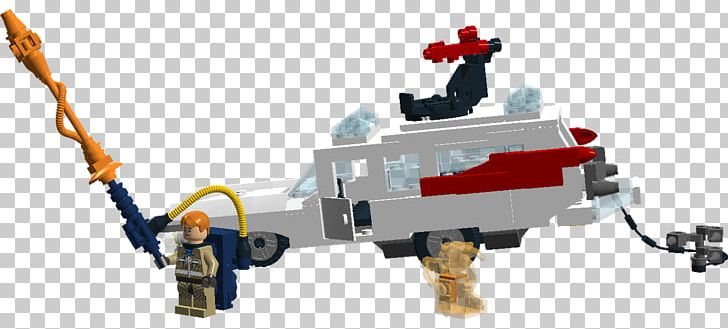 Mode Of Transport LEGO PNG, Clipart, Art, Ghostbuster, Lego, Lego Group, Line Free PNG Download