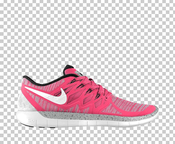 Nike Free Sneakers Skate Shoe PNG, Clipart, Adidas, Athletic Shoe, Basketball Shoe, Clothing, Cross Training Shoe Free PNG Download